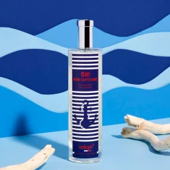 Outlet Oh Mon Capitaine Eau De Parfum