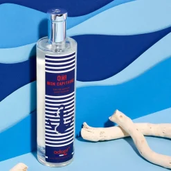 Outlet Oh Mon Capitaine Eau De Parfum