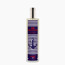 Outlet Oh Mon Capitaine Eau De Parfum