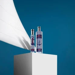 Outlet Oh Mon Capitaine Eau De Parfum