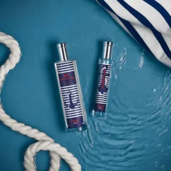 Outlet Oh Mon Capitaine Eau De Parfum
