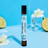 On Se Detend Essential Oils