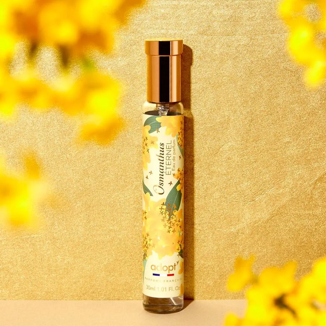Discount Osmanthus Eternel Floral