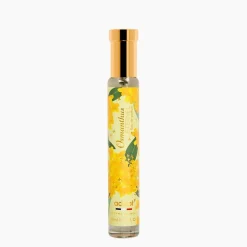 Discount Osmanthus Eternel Floral