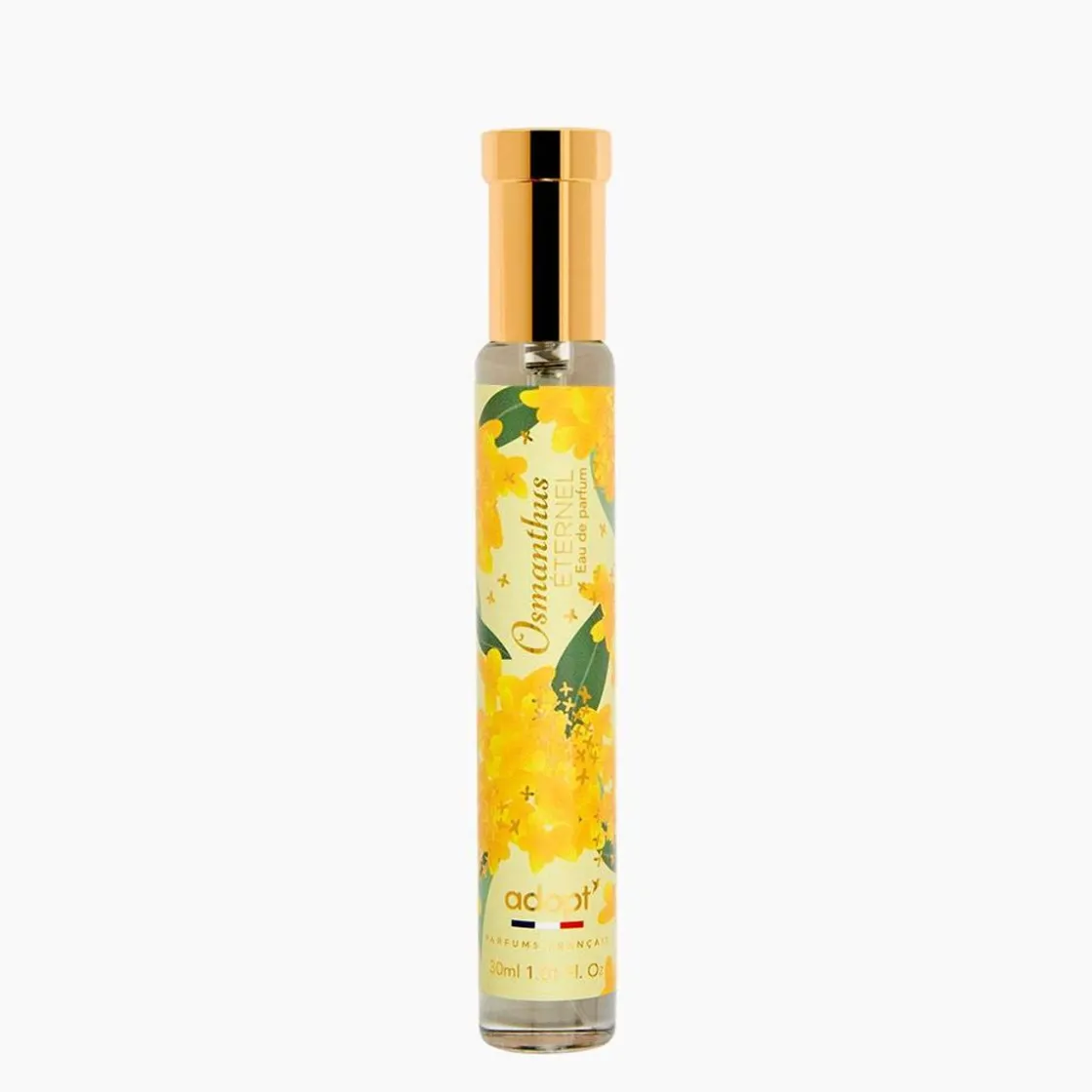 Discount Osmanthus Eternel Floral