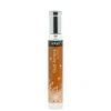 Best Oud Ambre Woody