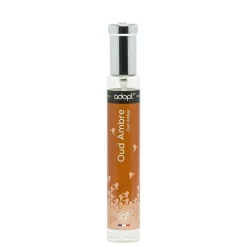 Best Oud Ambre Woody