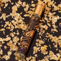 New Oud Brulant Woody