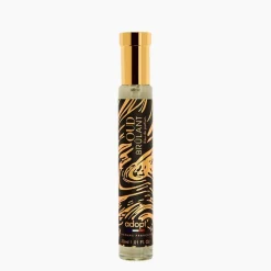 New Oud Brulant Woody