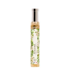 Clearance Oui Je Le Veux Floral