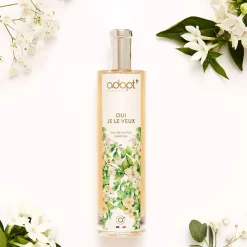 Clearance Oui Je Le Veux Floral