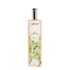 Clearance Oui Je Le Veux Floral