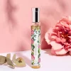 New Oui Mon Amour Floral