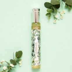 Oui Pour La Vie Fresh
