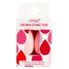 Best Pair Sponge Duo Accessories