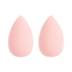 Best Pair Sponge Duo Accessories