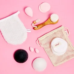 Best Pair Sponge Duo Accessories