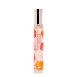 Pamplemousse Grenade Fruity