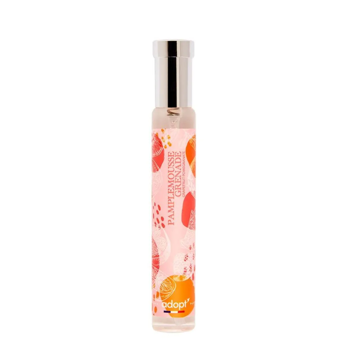 Pamplemousse Grenade Fruity