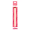 Discount Paper Nail File Accessories
