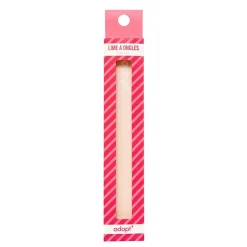 Discount Paper Nail File Accessories