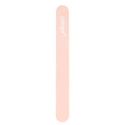 Discount Paper Nail File Accessories
