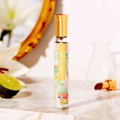 Sale Paris Reverie Floral