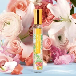 Sale Paris Reverie Floral