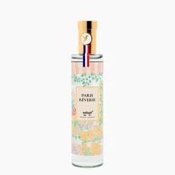 Sale Paris Reverie Floral