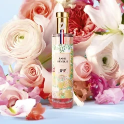 Sale Paris Reverie Floral