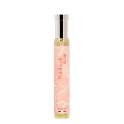 Sale Patchouly Rose Floral