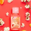 Hot Peach Me Cleansing