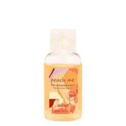 Hot Peach Me Cleansing