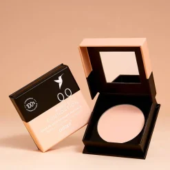 Clearance Perfect Foundation Powder