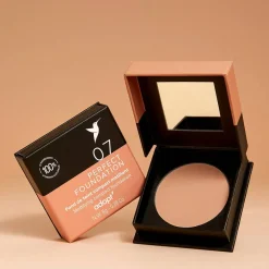 Clearance Perfect Foundation Powder