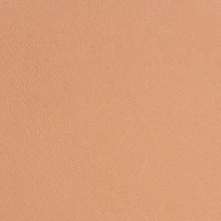 Clearance Perfect Foundation Powder