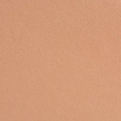 Clearance Perfect Foundation Powder