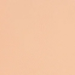 Clearance Perfect Foundation Powder