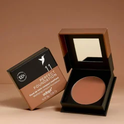 Clearance Perfect Foundation Powder