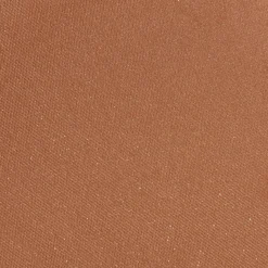 Clearance Perfect Foundation Powder