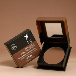 Clearance Perfect Foundation Powder