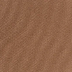 Clearance Perfect Foundation Powder