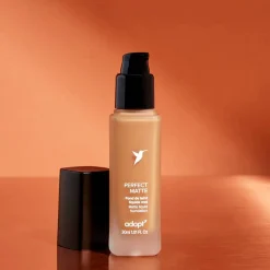 Discount Perfect Matte Foundation