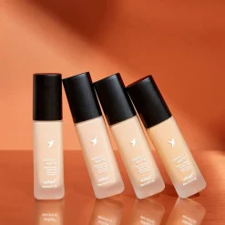 Discount Perfect Matte Foundation