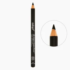 Clearance Piercing Eyes Eye Pencil
