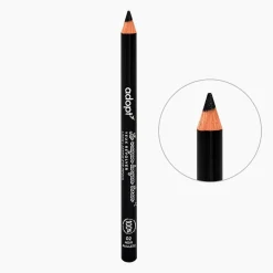 Clearance Piercing Eyes Eye Pencil