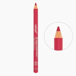 Clearance Piercing Eyes Eye Pencil