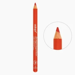 Clearance Piercing Eyes Eye Pencil