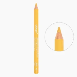 Clearance Piercing Eyes Eye Pencil