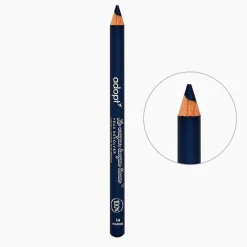 Clearance Piercing Eyes Eye Pencil